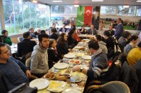 KAMU BİNASI - Tepebaşı Belediye Başkanı Ahmet Ataç'tan 2015 Yılı Değerlendirmesi