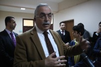 Tokat Valiliği'nden 'Kayıp Çocuklar' Açıklaması