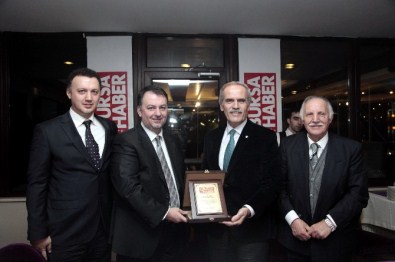 Tramvaydan Sonra Sıra Uçakta