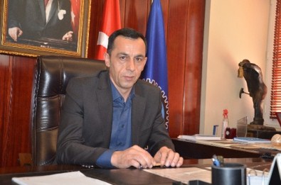 Türkiye Maden İşçileri Sendikası'ndan CHP Grup Başkanvekili Özel'e Cevap