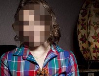 STAND-UP - Ünlü isim tecavüze uğradığını itiraf etti