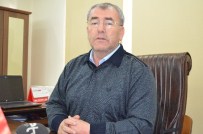 Üreticilere 'Üretime Devam' Çağrısı