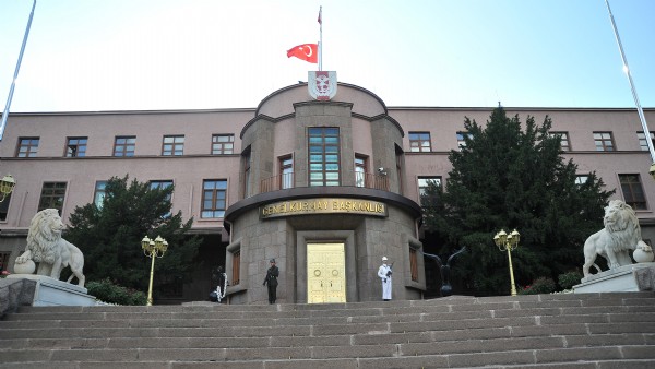 Şırnak'ta 181 Terörist Öldürüldü