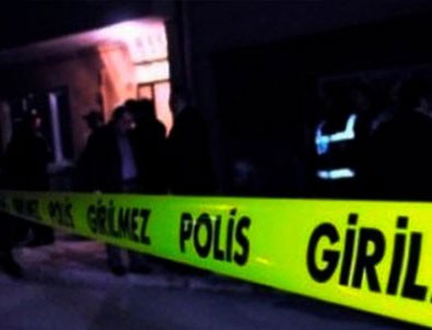 Başkent'te 'Bomba' alarmı