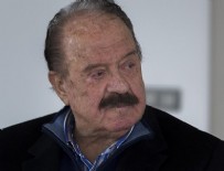 Yılmaz Vural'dan bomba açıklamalar