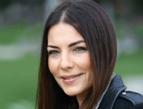 BURCU KARA - Burcu Kara'dan örnek davranış