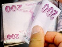 Devlet Sur esnafına sahip çıktı