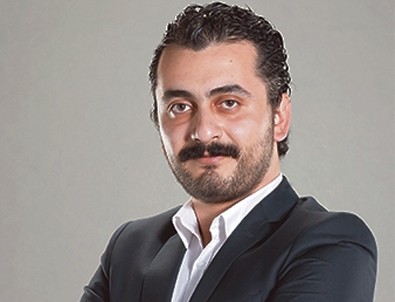 Eren Erdem'in balonu patladı