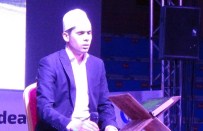 Erzurum'da Fetih Coşkusu