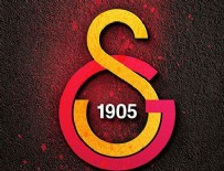 Galatasaray yeni yıla vergi cezasıyla giriyor