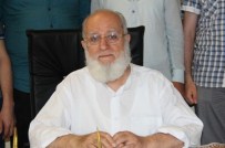 'Helal Gıda Pazarı Çığ Gibi Büyüyor'