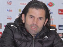 İBRAHİM ÜZÜLMEZ - İbrahim Üzülmez Tamam Ama...