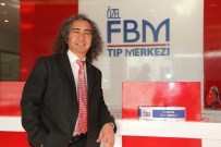 Kepçe Kulak Ameliyatları 5 Yaşından Sonra Yapılabilir