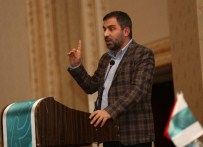 Koto Ailesi 2015'İ Birlikte Uğurladı