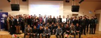 KARATAY ÜNİVERSİTESİ - KTO Karatay Üniversitesi Sektör Danışmanlığı Projesi Devam Ediyor