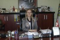 BANDROL - Malkara İlçe Tarım Alkol Denetimi Yaptı