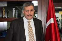 KÜÇÜK ESNAF - On Kişiden Az Çalışanı Bulunan İş Yerlerine Uyarı