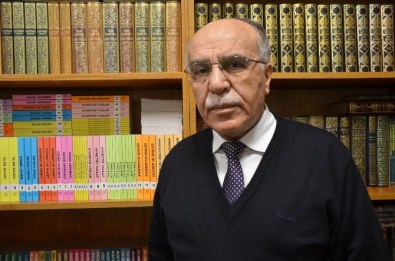 Sosyal Medyadaki 'Ölü Arkasından Konuşma' Tepkilerine Yanıt