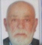 MEHMET AKÇAY - Yaşlı Adam Evinde Ölü Bulundu
