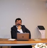 KADEH - Yılbaşı Gecesi Öncesi Mutlaka Kahvaltı Yapın