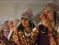 Büyük ikramiye kazanan numara belli oldu.