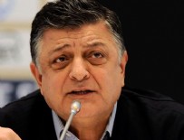 Yılmaz Vural'dan bomba açıklamalar