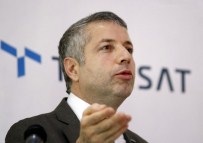 TÜRKSAT - 20 Milyon Araç Sahibine Uyarı