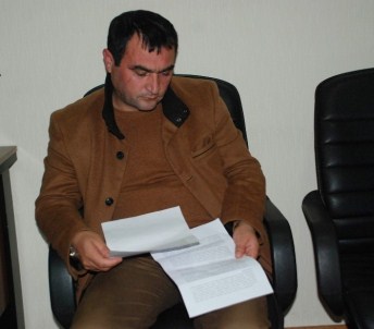 21 Yıldır Ağabeyinin Katilini Arıyor