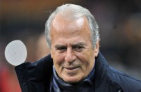 TARIK ÇAMDAL - Arena'da Denizli Farkı