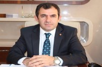 EĞİTİM DÜZEYİ - ASP İl Müdürü Abdulhakimoğulları Açıklaması 'Ekpss Tercihleri Başladı'