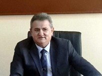 Ayesob Başkanı Çetindoğan'dan Esnafa Güncelleme Uyarısı