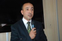 TRUVA - CHP'li Budak'ın Adaylığı 3 Gün Sürdü