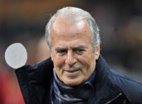 MUSTAFA DENİZLİ - Denizli, Arena'da Sahne Alıyor