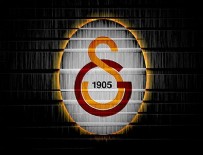 HAKAN BALTA - Galatasaray'da derbi öncesi kart alarmı