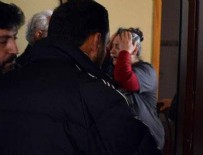 Telekonferans dolandırıcılık