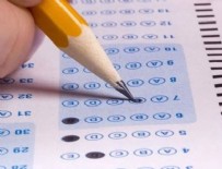 ÖSYM - EKPSS kura ile engelli memur alımı için tercihler başladı