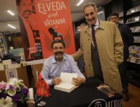 'Elveda Güzel Vatanım' rekor kırdı