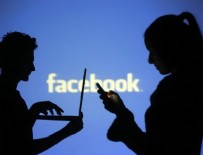 Facebook fotoğrafı işe girmeye mani olabilir