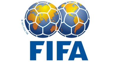 FIFA'dan İki Yöneticiye Ceza!