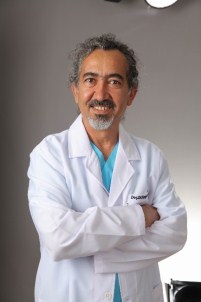 Gözaltı Torbalarından Kurtulun