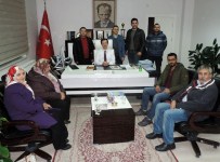 İscehisar'da Fotoğraf Yarışması