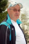 Kastamonu SHP Eski İl Başkanı Kalp Krizinden Hayatını Kaybetti