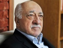 KAYNAK HOLDİNG - FETÖ'den avukata 300 bin lira