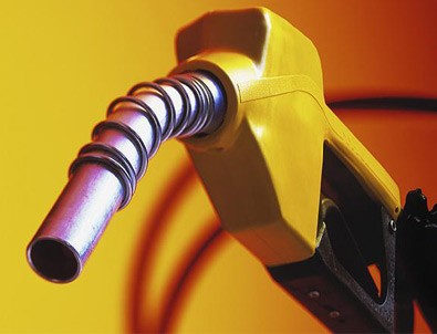 Motorine indirim geldi