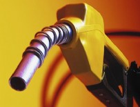 MOTORIN - Motorine indirim geldi