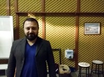 İSTANBUL KÜLTÜR ÜNIVERSITESI - Mülteci Çocukları Anlatan 'Mama' Filmi Ödül Aldı