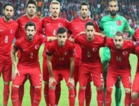 TRT 1 - EURO 2016 maçları hangi kanalda?