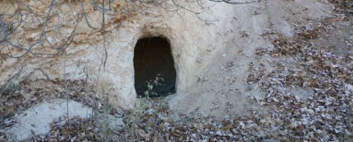 PKK'ya Ağır Darbe!