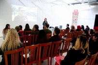 MATLı YEM - Şirketlerde Başarının Sırrı Doğru İletişim