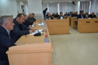 BALLıCA MAĞARASı - Tokat'ta 3G Projesi